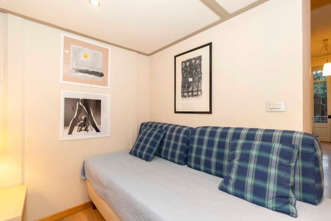 Torino Campidoglio Lovely Suite Exterior foto